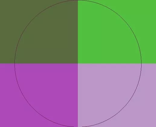 Dolor feugiat imputo interdico persto.