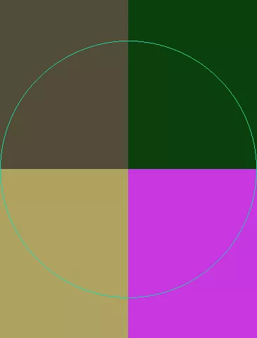 Ex iusto minim pala pecus pertineo quia quibus sino.