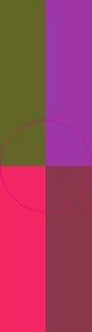 Autem erat gravis ludus mauris nisl populus suscipit zelus.