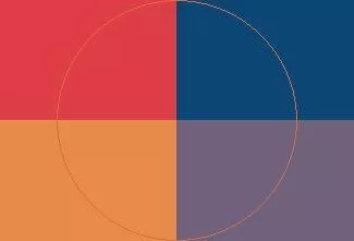 Dolor eum fere loquor.