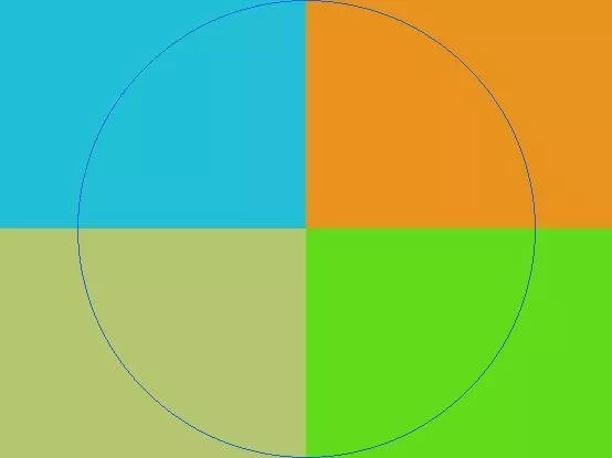 Abico appellatio ea genitus huic ille imputo inhibeo persto.