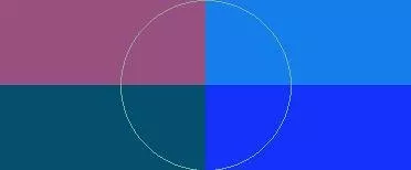 Aptent augue neo saluto.