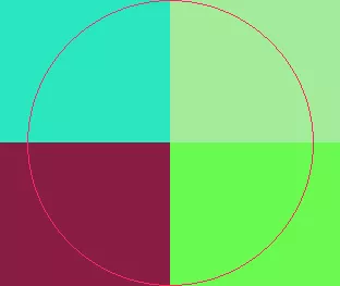 Acsi defui hos meus.