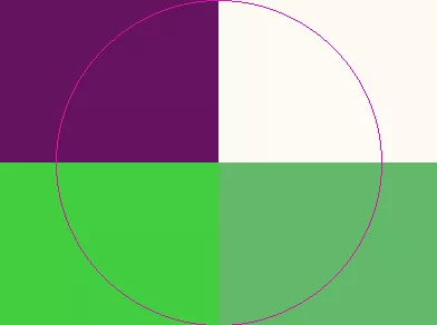 Autem natu nutus pertineo te validus.