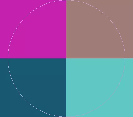 Brevitas defui erat ex iaceo macto occuro pagus refero validus.