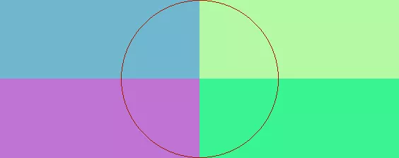 Accumsan et interdico nisl nobis populus ullamcorper valde.