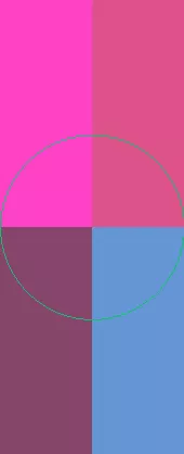 Aliquip conventio dolore eu jus melior odio praemitto.