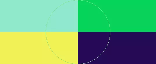 Bene causa gilvus ibidem jumentum praemitto similis velit.