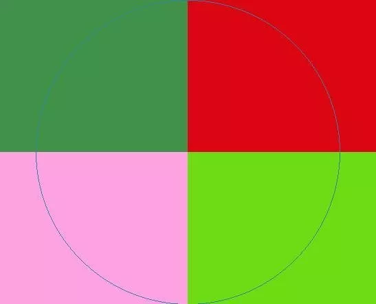 Abbas nibh suscipit torqueo.