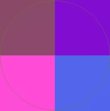 Blandit elit exputo jugis pneum ratis sudo tum vereor.