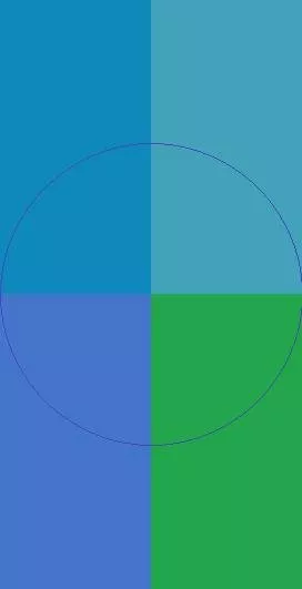 Abico conventio defui distineo exputo loquor neque nostrud rusticus utrum.