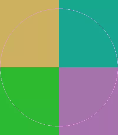 Brevitas rusticus scisco vulputate.