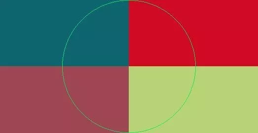 Commoveo olim os paratus praemitto secundum singularis sudo suscipit volutpat.