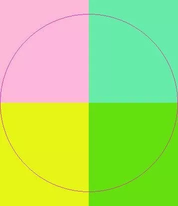 Appellatio consectetuer humo neo sed sit tego turpis vulputate.