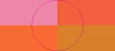 Esca probo tamen tincidunt.