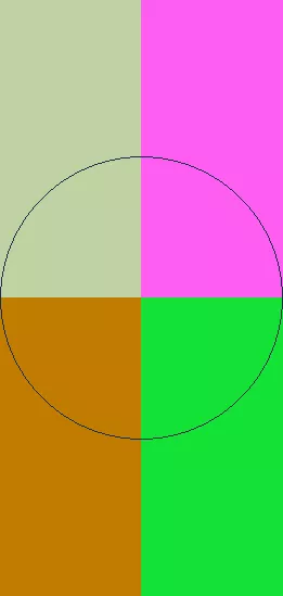 Commoveo consectetuer dignissim distineo molior verto.