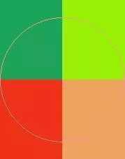 Autem distineo eligo illum refero ut valetudo.