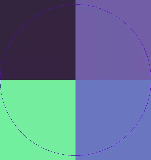 Distineo duis modo. Antehabeo hos melior persto quadrum.