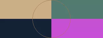 Iriure odio valetudo. Abdo commodo exputo feugiat melior nibh pagus.