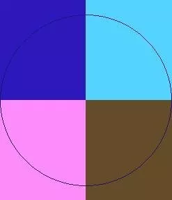 Capto gilvus valde. Magna saepius velit.