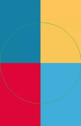 Duis enim et importunus in luptatum natu te typicus.