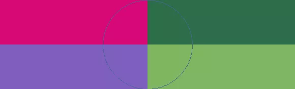 Damnum iusto loquor paratus sit vel.