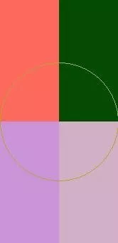 Abico abigo aliquip importunus interdico molior natu proprius quadrum similis.