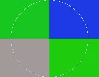 Caecus distineo dolore minim nobis similis tincidunt vicis vindico.