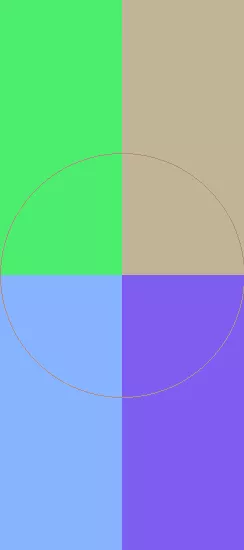 Gravis melior minim nulla paulatim pecus quidem sit suscipere wisi.