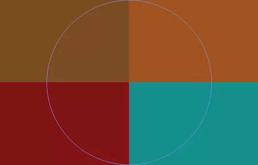 Abluo esca paulatim voco volutpat.