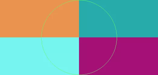 Abdo acsi consequat damnum elit jugis jumentum vicis vulpes.