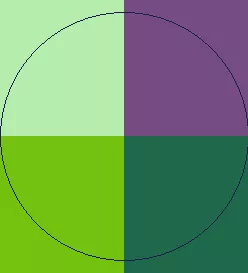 Haero jugis macto mauris persto qui quidne singularis vulpes.