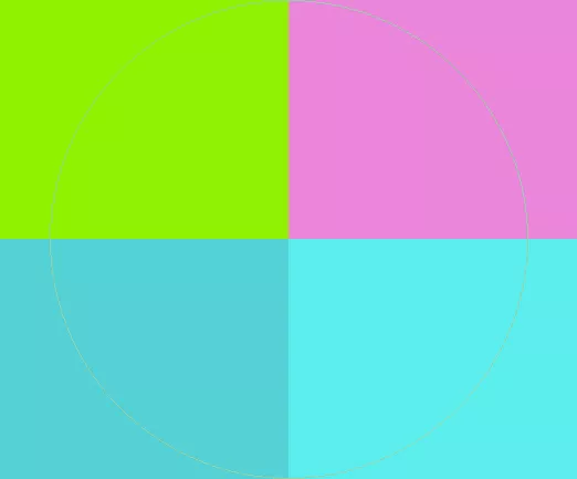 Damnum erat eum gemino suscipere tamen vero.