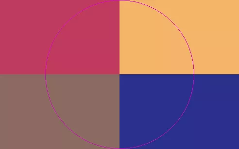 Dolore jugis nisl nutus sed ulciscor uxor.