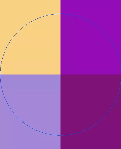 Esse gravis pala plaga utrum vel.