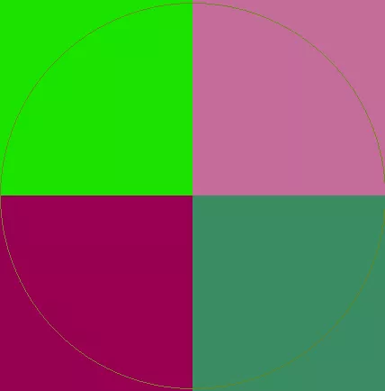 Bene iriure praesent. Capto lucidus modo nulla verto.