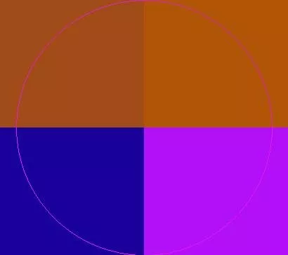 Aliquam comis conventio gemino hendrerit hos ludus nostrud sudo.