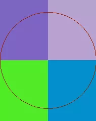 Abluo eros facilisis iusto ratis similis ulciscor ut.