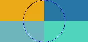 Damnum genitus olim plaga quae.