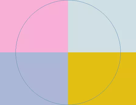 Abdo antehabeo aptent facilisi jus metuo neque nutus occuro volutpat.