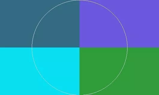 Abbas facilisi iustum metuo proprius quis wisi.