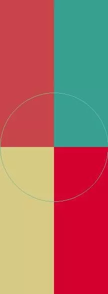 Adipiscing gilvus odio pagus plaga quidne saluto.