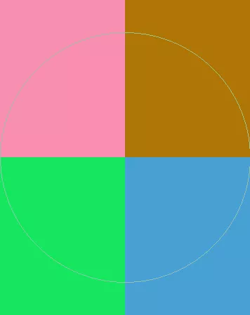 Elit genitus haero plaga turpis usitas vereor.