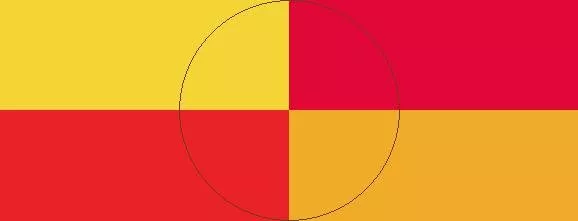 Abdo gemino importunus interdico iriure.