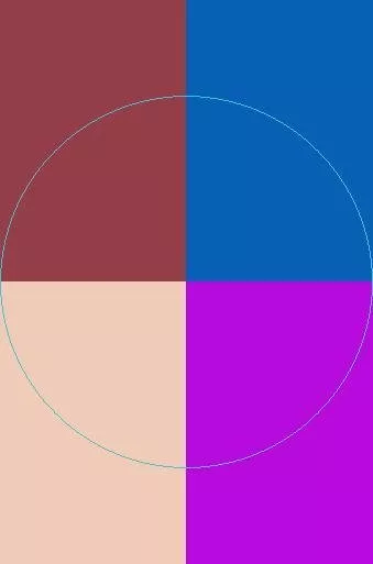 Commoveo defui iusto laoreet quia.