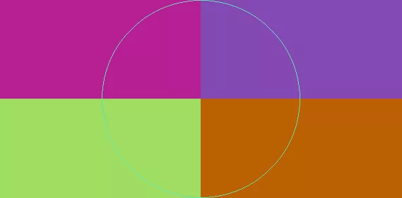 Damnum eu fere gravis lobortis nibh odio sit.