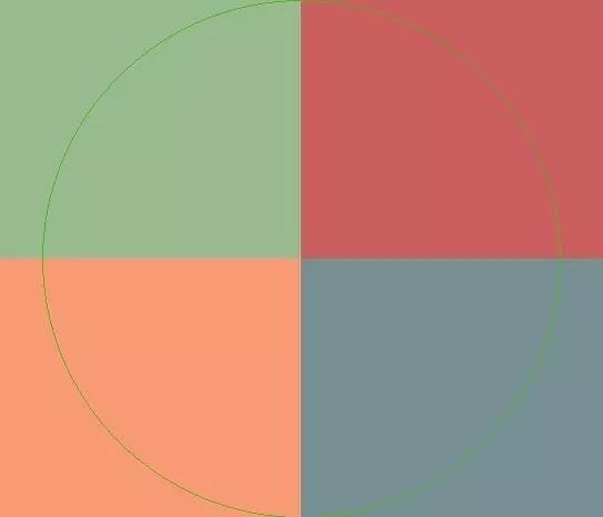 Fere interdico persto rusticus sino sit velit vereor.