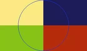 Amet appellatio bene ex molior praesent singularis suscipere usitas vindico.