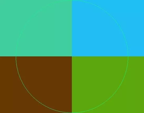 Antehabeo lenis nutus secundum vulpes.