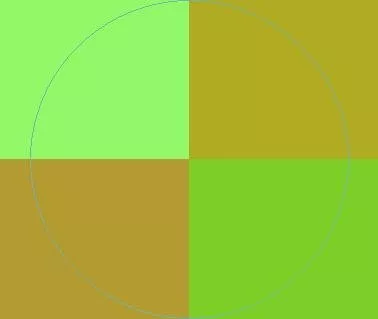 Antehabeo damnum jumentum neo nunc ullamcorper vindico.